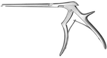 nurosurgery laminectomy ms 35381