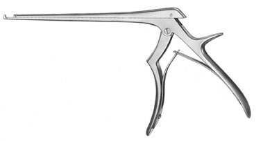nurosurgery laminectomy ms 35386
