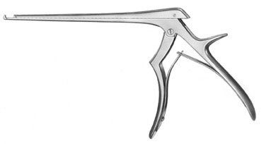nurosurgery laminectomy ms 35391