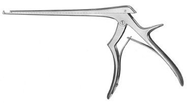 nurosurgery laminectomy ms 35396