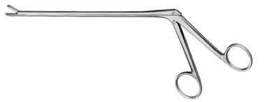 nurosurgery laminectomy ms 35401