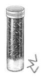 nurosurgery laminectomy ms 35411