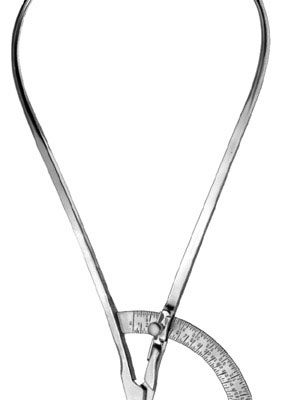 obstetrics ms 36761