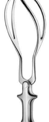 obstetrics ms 36771