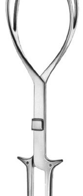 obstetrics ms 36786
