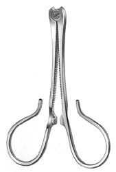 obstetrics ms 36821