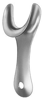 oral maxillo facial surgery ms 38006