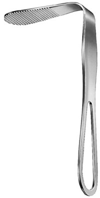oral maxillo facial surgery ms 38041
