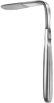 oral maxillo facial surgery ms 38046