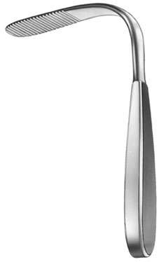 oral maxillo facial surgery ms 38051