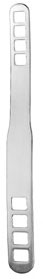 oral maxillo facial surgery ms 38066