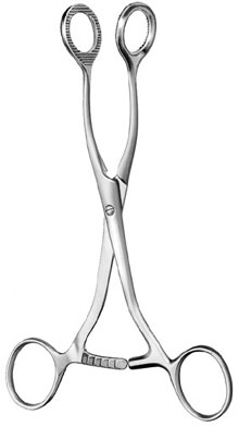 oral maxillo facial surgery ms 38071
