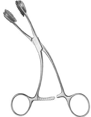 oral maxillo facial surgery ms 38076