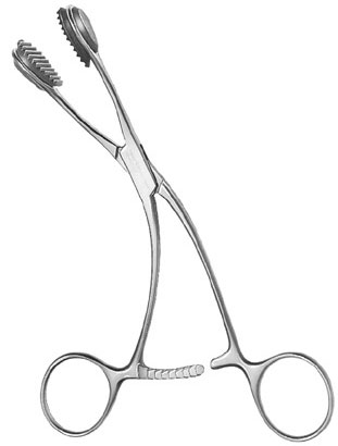oral maxillo facial surgery ms 38076 oral maxillo facial surgery ms 38076