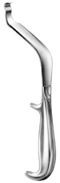 oral maxillo facial surgery ms 38101