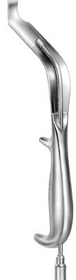 oral maxillo facial surgery ms 38106