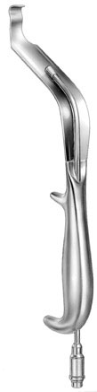 oral maxillo facial surgery ms 38106 oral maxillo facial surgery ms 38106