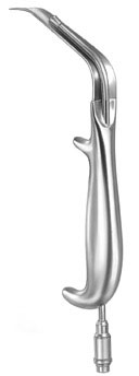 oral maxillo facial surgery ms 38111