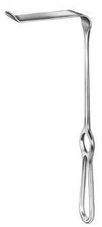 oral maxillo facial surgery ms 38116