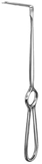 oral maxillo facial surgery ms 38121