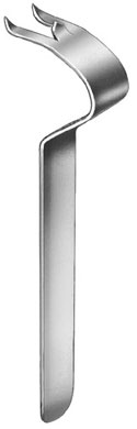 oral maxillo facial surgery ms 38131