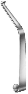 oral maxillo facial surgery ms 38136