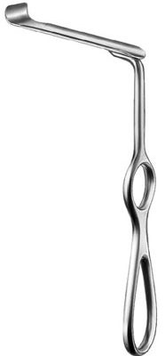 oral maxillo facial surgery ms 38141