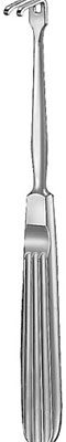 oral maxillo facial surgery ms 38146