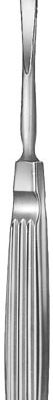 oral maxillo facial surgery ms 38156