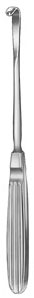 oral maxillo facial surgery ms 38161