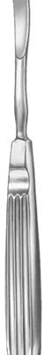 oral maxillo facial surgery ms 38166