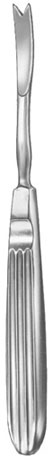 oral maxillo facial surgery ms 38166 oral maxillo facial surgery ms 38166