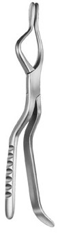oral maxillo facial surgery ms 38206