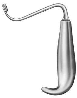 oral maxillo facial surgery ms 38211