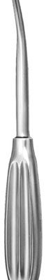 oral maxillo facial surgery ms 38216