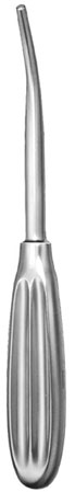 oral maxillo facial surgery ms 38216 oral maxillo facial surgery ms 38216