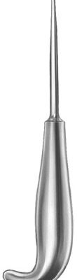 oral maxillo facial surgery ms 38221