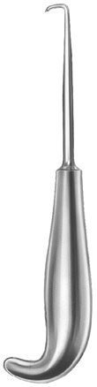oral maxillo facial surgery ms 38221 oral maxillo facial surgery ms 38221