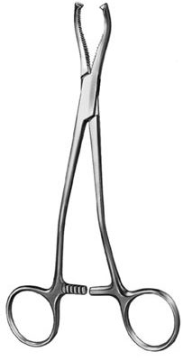 oral maxillo facial surgery ms 38226