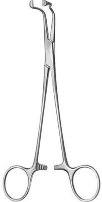 oral maxillo facial surgery ms 38231