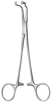 oral maxillo facial surgery ms 38231 oral maxillo facial surgery ms 38231
