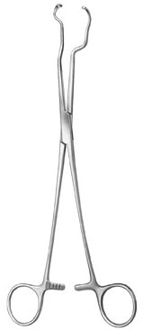 oral maxillo facial surgery ms 38241