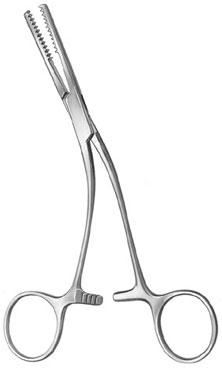 oral maxillo facial surgery ms 38246