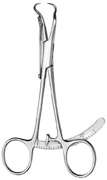 oral maxillo facial surgery ms 38251