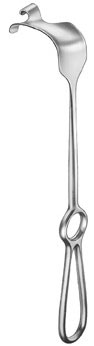oral maxillo facial surgery ms 38256