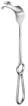 oral maxillo facial surgery ms 38261