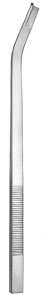 oral maxillo facial surgery ms 38271
