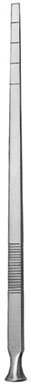 oral maxillo facial surgery ms 38296