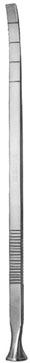 oral maxillo facial surgery ms 38301