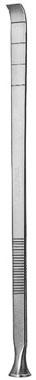 oral maxillo facial surgery ms 38306